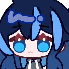 Head Shake